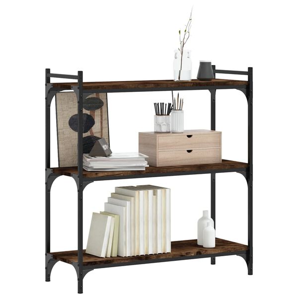 Viser 3 av 10 produktbilde(r)