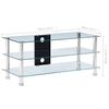 Miniatyrbilde av produktet 6 av 6