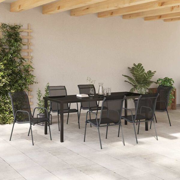 Viser 4 av 11 produktbilde(r)