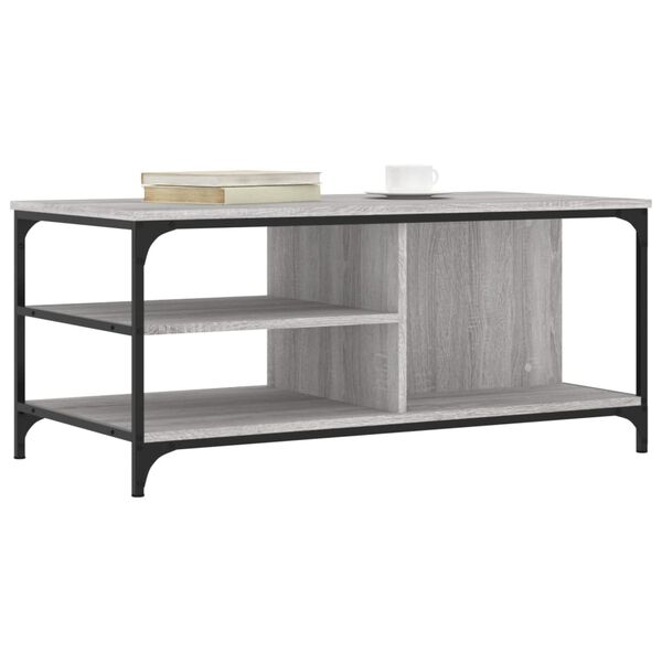 Viser 3 av 9 produktbilde(r)
