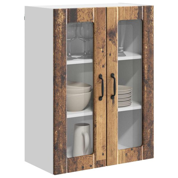 Viser 3 av 12 produktbilde(r)