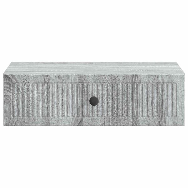 Viser 4 av 8 produktbilde(r)