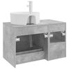 Miniatyrbilde av produktet 6 av 11