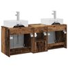 Miniatyrbilde av produktet 8 av 12