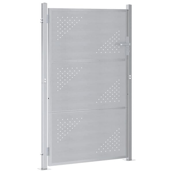 Viser 4 av 12 produktbilde(r)