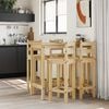 Miniatyrbilde av produktet 3 av 15