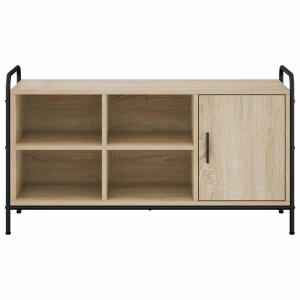 Viser 4 av 11 produktbilde(r)
