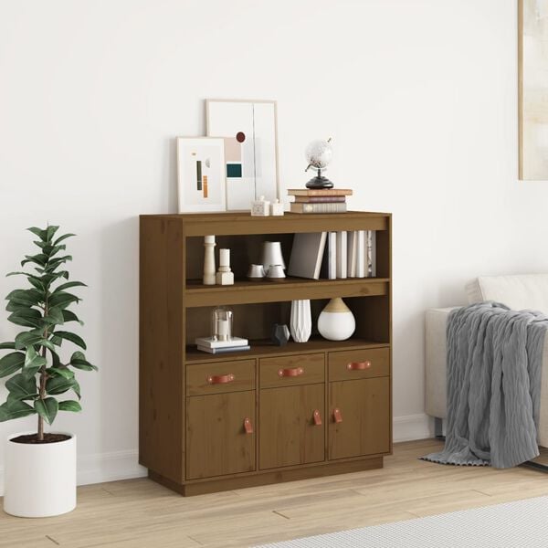 Viser 2 av 13 produktbilde(r)