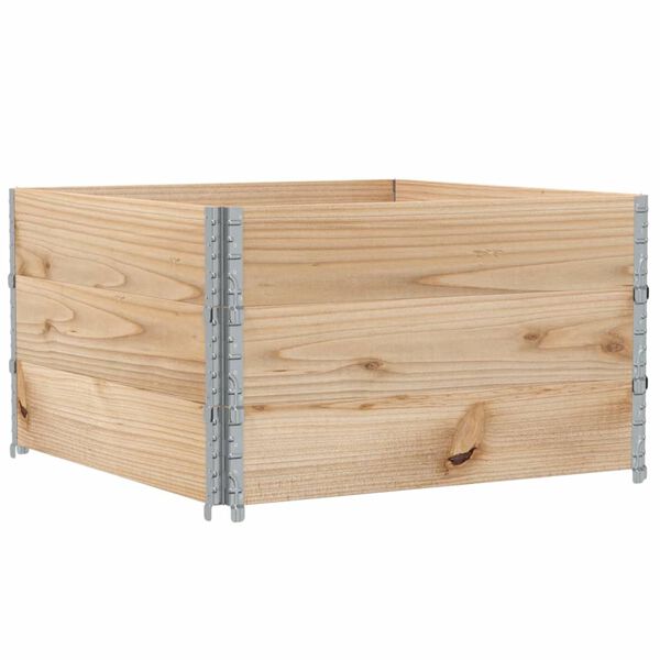 Viser 1 av 8 produktbilde(r)