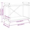 Miniatyrbilde av produktet 13 av 14