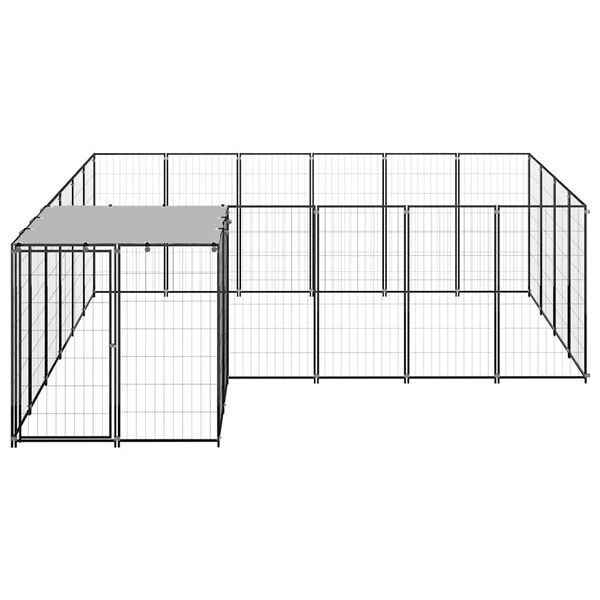 Viser 3 av 8 produktbilde(r)