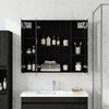 Miniatyrbilde av produktet 4 av 11