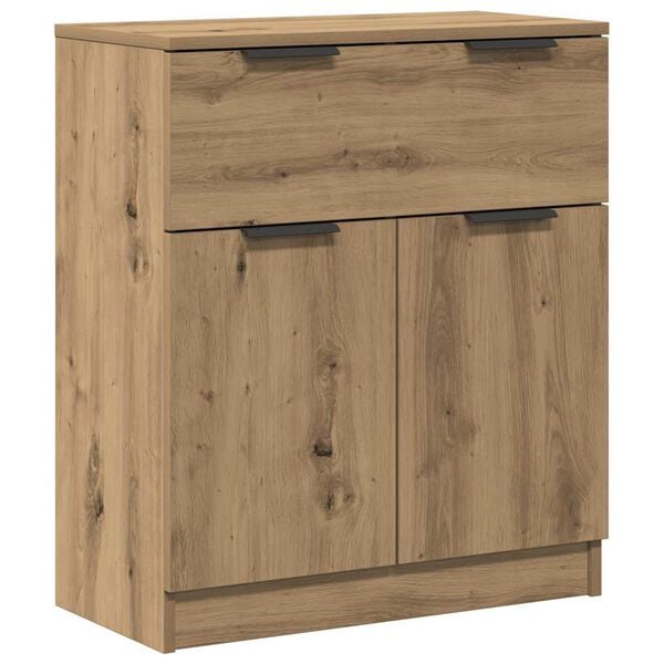 Viser 1 av 11 produktbilde(r)