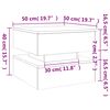 Miniatyrbilde av produktet 15 av 15