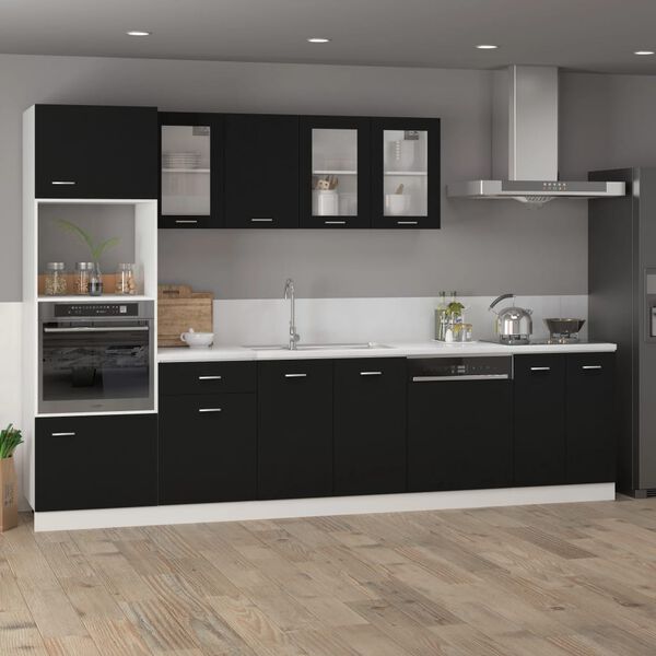 Viser 3 av 11 produktbilde(r)
