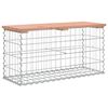 Miniatyrbilde av produktet 5 av 8