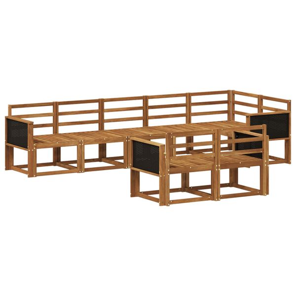 Viser 1 av 8 produktbilde(r)