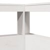 Miniatyrbilde av produktet 11 av 14