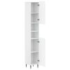 Miniatyrbilde av produktet 2 av 10
