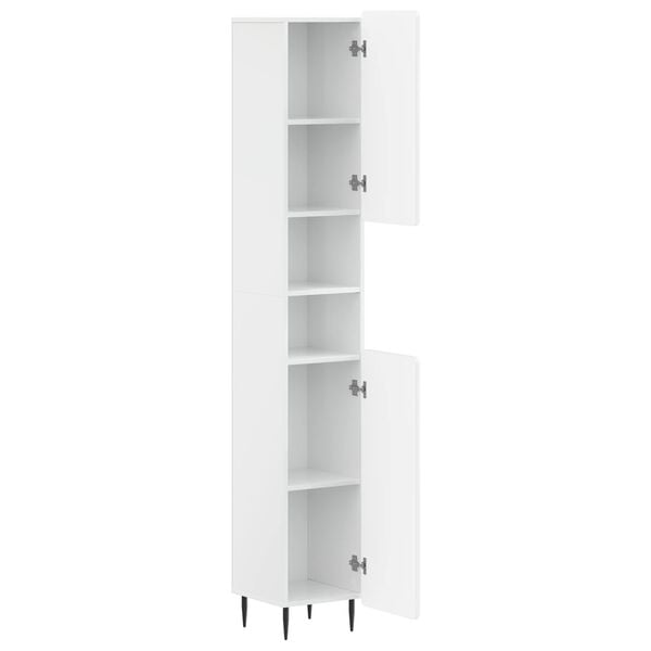 Viser 2 av 10 produktbilde(r)