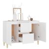 Miniatyrbilde av produktet 3 av 7