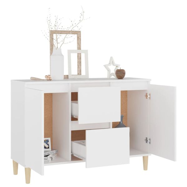 Viser 3 av 7 produktbilde(r)