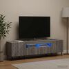 Miniatyrbilde av produktet 4 av 12