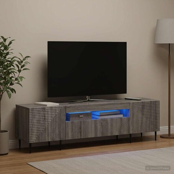 Viser 4 av 12 produktbilde(r)