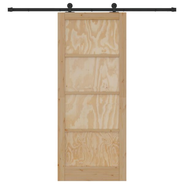 Viser 4 av 11 produktbilde(r)