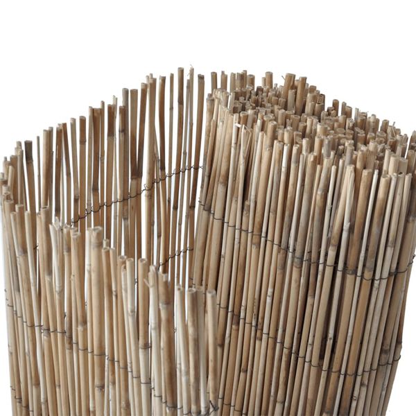 Viser 3 av 5 produktbilde(r)