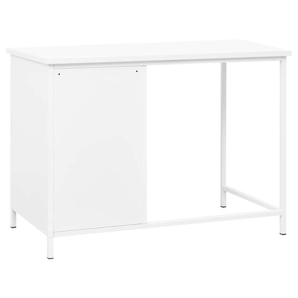 Viser 4 av 9 produktbilde(r)