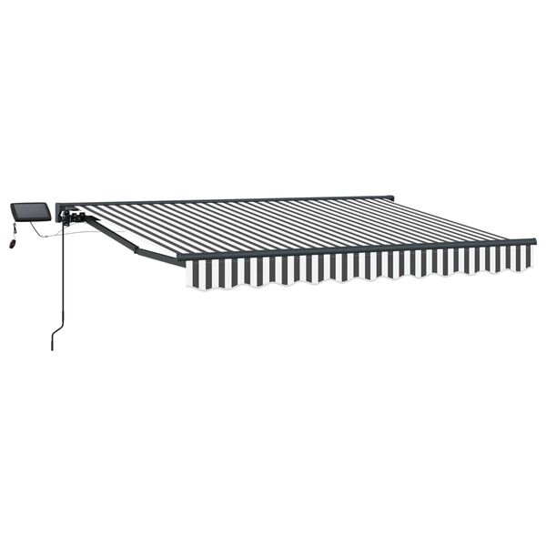 Viser 1 av 14 produktbilde(r)