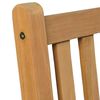 Miniatyrbilde av produktet 6 av 15