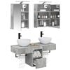Miniatyrbilde av produktet 2 av 15