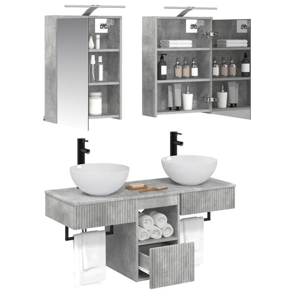 Viser 2 av 15 produktbilde(r)