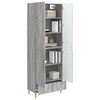 Miniatyrbilde av produktet 3 av 9