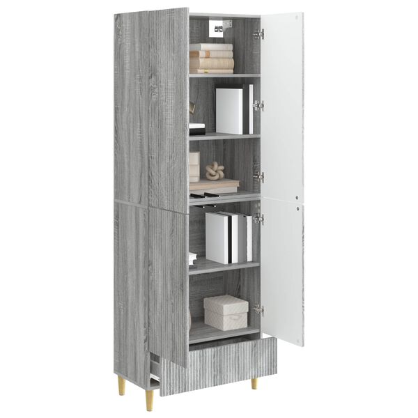 Viser 3 av 9 produktbilde(r)