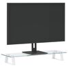Miniatyrbilde av produktet 3 av 8