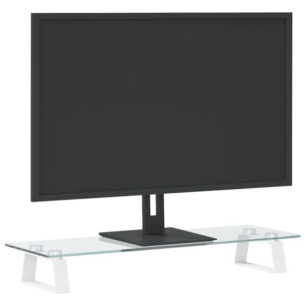 Viser 3 av 8 produktbilde(r)
