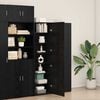 Miniatyrbilde av produktet 4 av 15