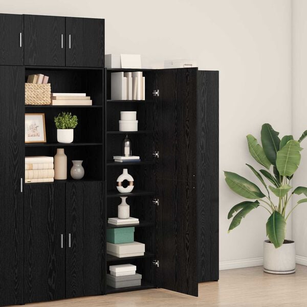 Viser 4 av 15 produktbilde(r)