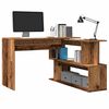 Miniatyrbilde av produktet 2 av 11