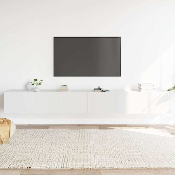 Viser 2 av 7 produktbilde(r)