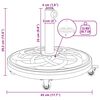 Miniatyrbilde av produktet 13 av 13