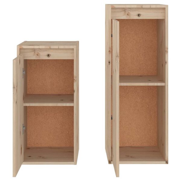 Viser 4 av 9 produktbilde(r)