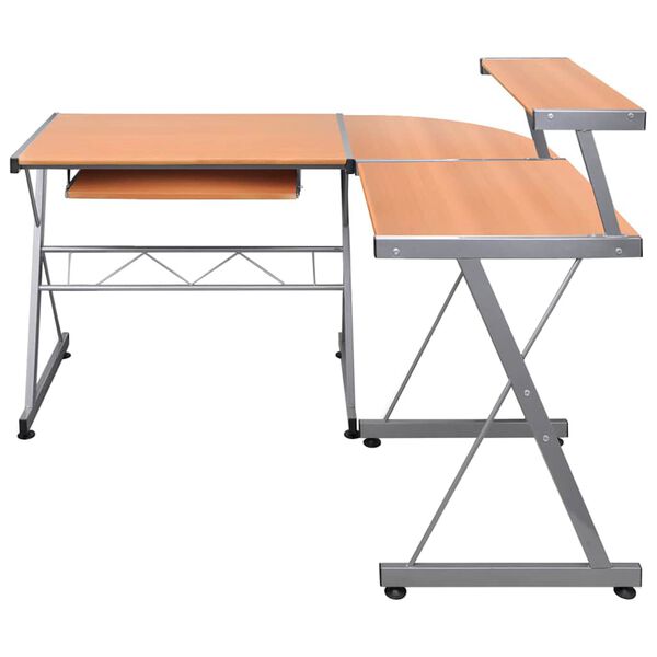 Viser 2 av 6 produktbilde(r)