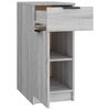 Miniatyrbilde av produktet 7 av 10