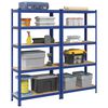 Miniatyrbilde av produktet 2 av 12