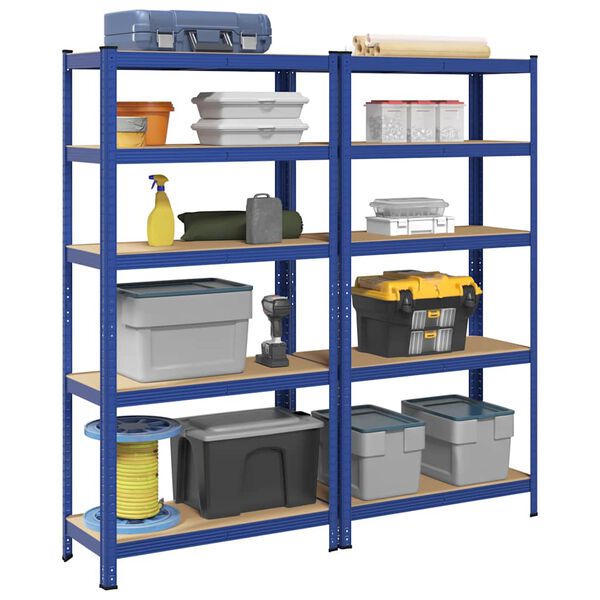 Viser 2 av 12 produktbilde(r)