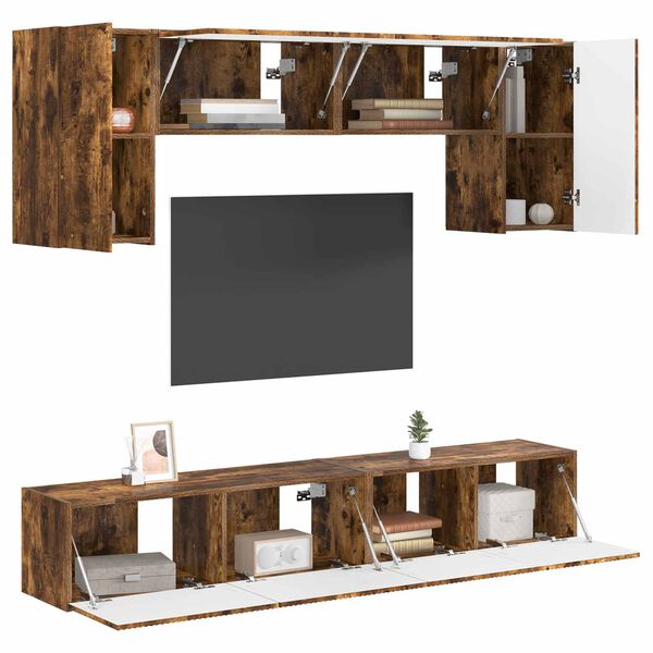 Viser 3 av 18 produktbilde(r)
